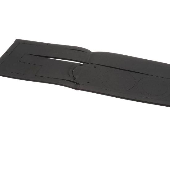 Picture of Goodman 0154F00002P Gasket