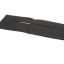 Picture of Goodman 0154F00002P Gasket