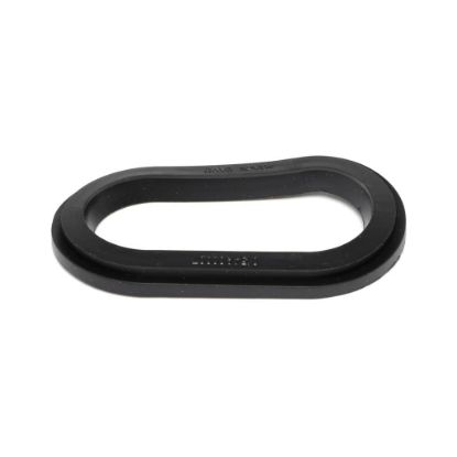 Picture of Goodman 0154A00007BL Gasket, Drain Pan