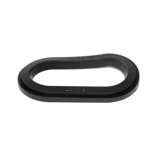 Picture of Goodman 0154A00007BL Gasket, Drain Pan