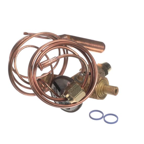 Picture of Goodman 0151R00198S Txv