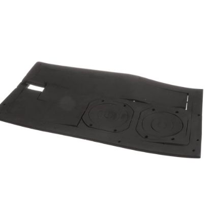 Picture of Goodman 0154F00099 Collector Box Gasket