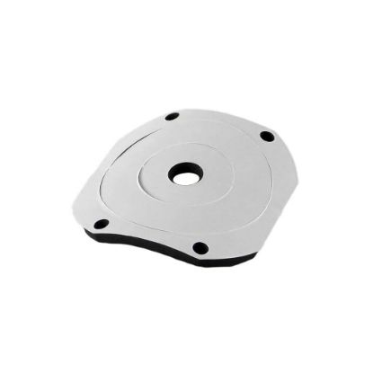 Picture of Goodman 0154F00018 Gasket-front