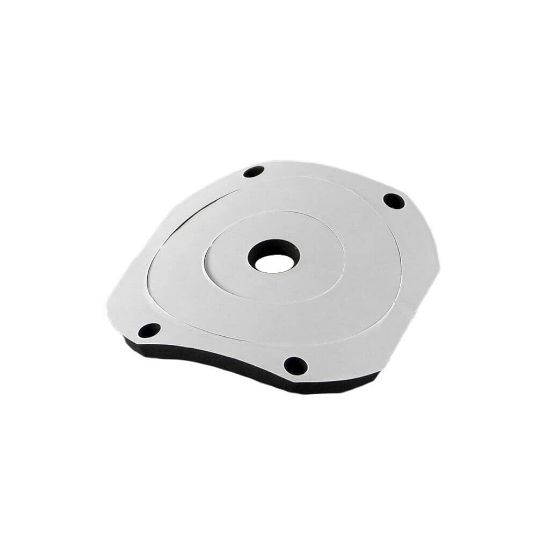 Picture of Goodman 0154F00018 Gasket-front