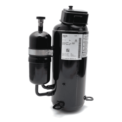 Picture of Goodman 0156R00011 Compressor 2Yc63txd