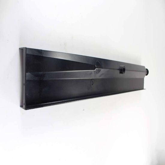 Picture of Goodman 0161L00005 Drain Pan-evaporator