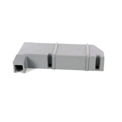 Picture of Goodman 0161A00060 Condensate, Collect, Front