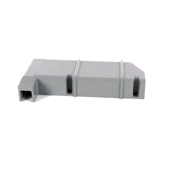 Picture of Goodman 0161A00060 Condensate, Collect, Front