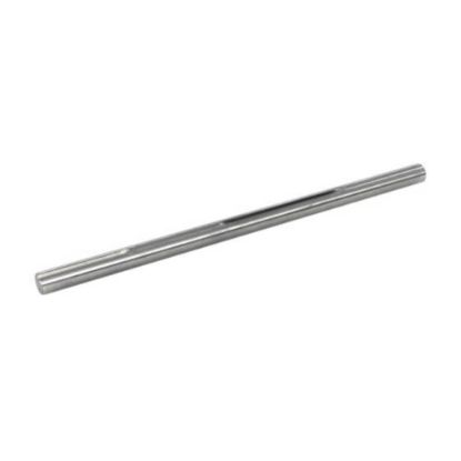 Picture of Goodman 0163L00005 Belt Drive Blower Shaft