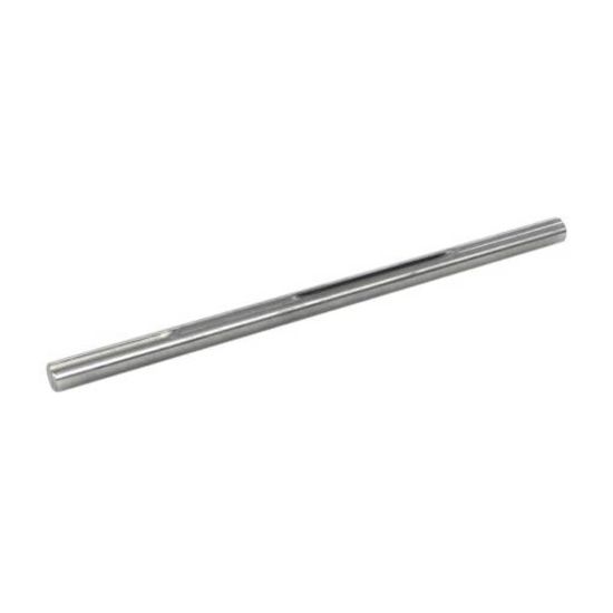Picture of Goodman 0163L00005 Belt Drive Blower Shaft
