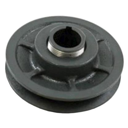Picture of Goodman 0163L00012 Sheave Variable Pitch Vl40