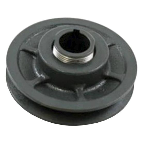Picture of Goodman 0163L00012 Sheave Variable Pitch Vl40