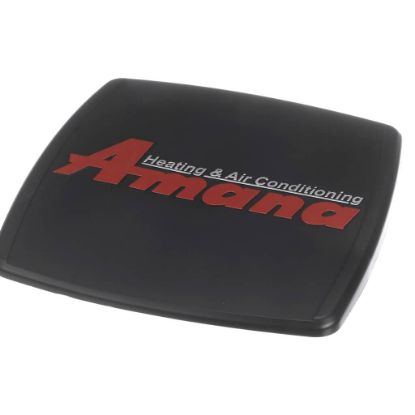 Picture of Goodman 0161R00086 Grill Cap