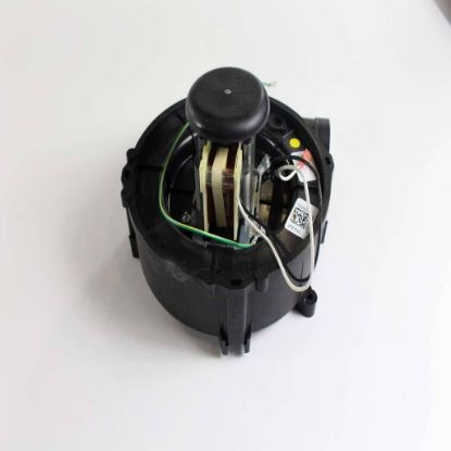 Picture of Goodman 0171M00001S Motor-id Blower