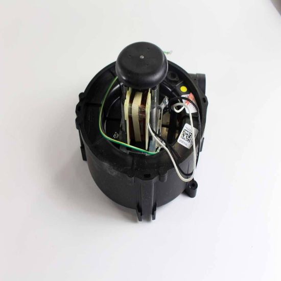 Picture of Goodman 0171M00001S Motor-id Blower