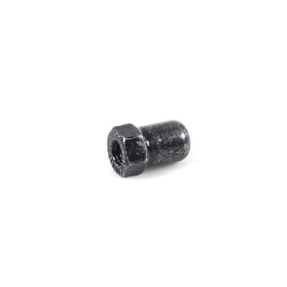 Picture of Goodman 0163M00006P Nut Acorn 5/16 Hex Black