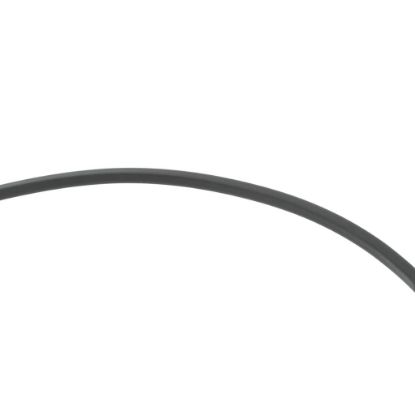 Picture of Goodman 0164M00107 Hose Pressure Switch