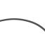 Picture of Goodman 0164M00107 Hose Pressure Switch