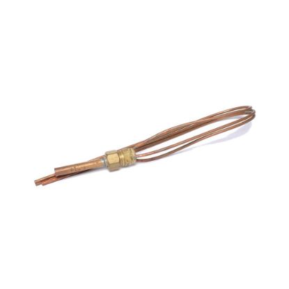 Picture of Goodman 0162M00091S Flowrator .047