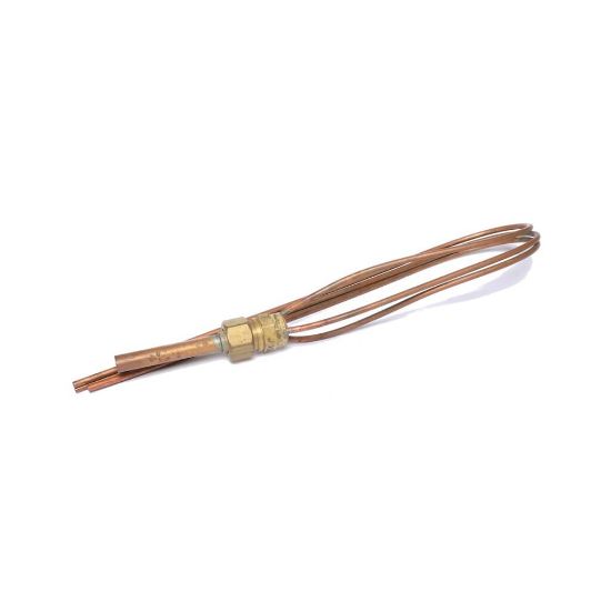 Picture of Goodman 0162M00091S Flowrator .047