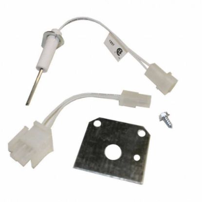 Picture of Goodman 0230K00001 Ignitor Kit Serv