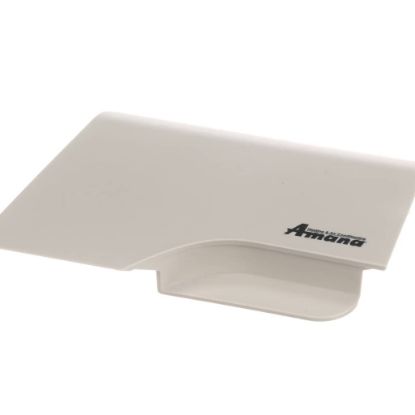 Picture of Goodman 0261P00003 Door Assembly -Amana-