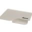 Picture of Goodman 0261P00003 Door Assembly -Amana-