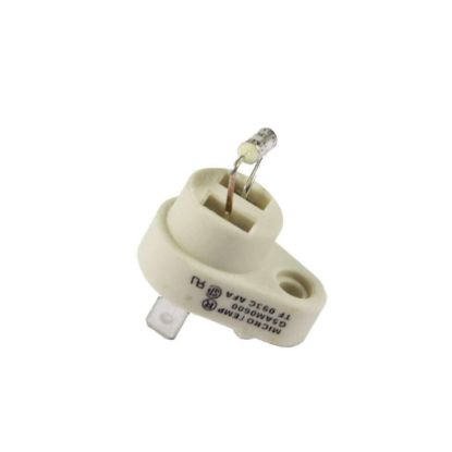 Picture of Goodman 0200086001P Fuse Link