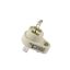 Picture of Goodman 0200086001P Fuse Link