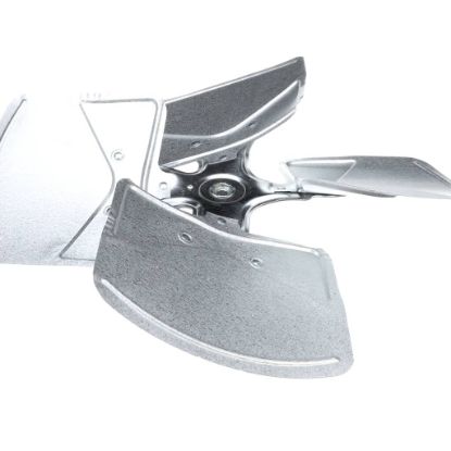 Picture of Goodman 0150G00001S Single Pack Fan