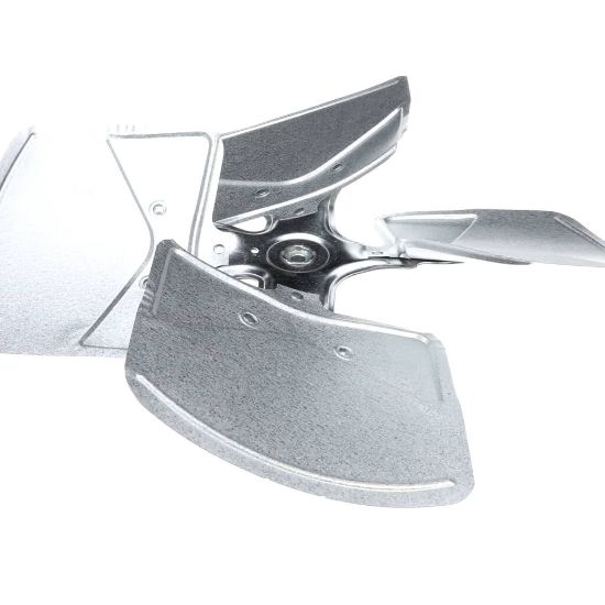 Picture of Goodman 0150G00001S Single Pack Fan
