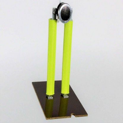 Picture of Goodman 10250806 Limit Switch
