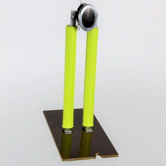 Picture of Goodman 10250806 Limit Switch