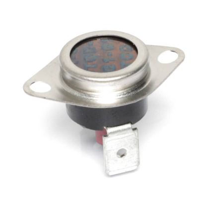 Picture of Goodman 10123533SP Limit Reset Switch