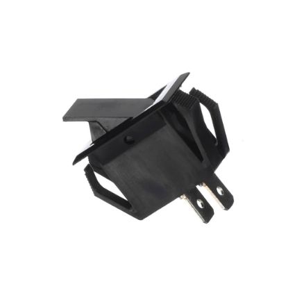 Picture of Goodman 10690402S Door Switch
