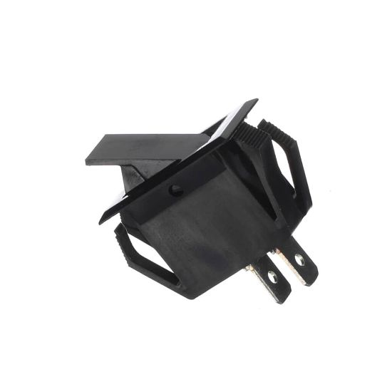 Picture of Goodman 10690402S Door Switch