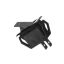 Picture of Goodman 10690402S Door Switch