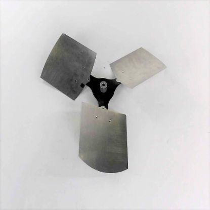 Picture of Goodman 0150M00044S Fan Blade 30""