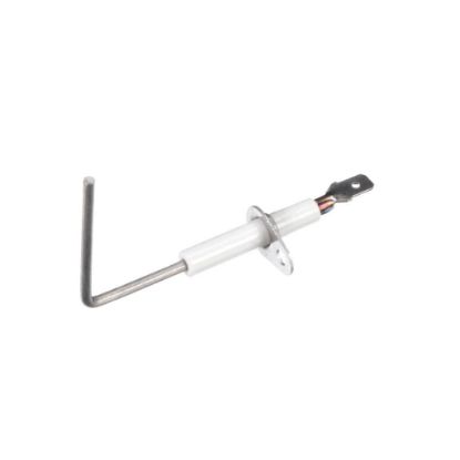 Picture of Goodman 10735201 Flame-sensor
