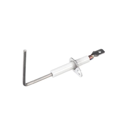 Picture of Goodman 10735201 Flame-sensor