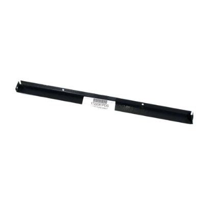 Picture of Goodman 1722087PDG Filter Cover W/paint