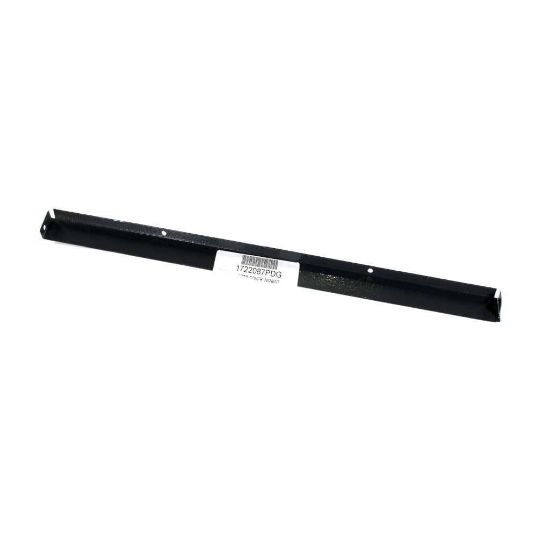 Picture of Goodman 1722087PDG Filter Cover W/paint