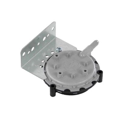 Picture of Goodman 11112501S Pressure Switch