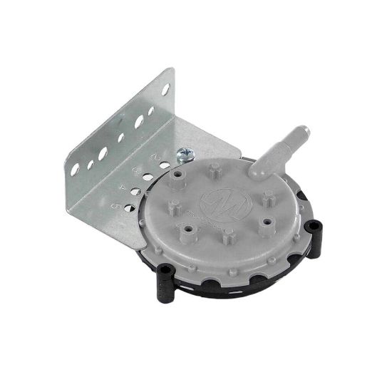 Picture of Goodman 11112501S Pressure Switch