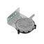 Picture of Goodman 11112501S Pressure Switch
