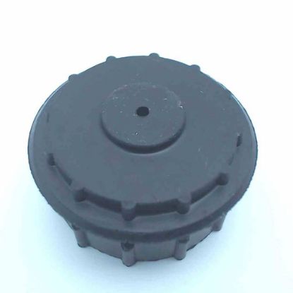 Picture of Goodman 0163P00027 Bearing