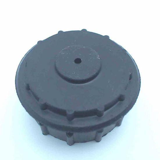 Picture of Goodman 0163P00027 Bearing