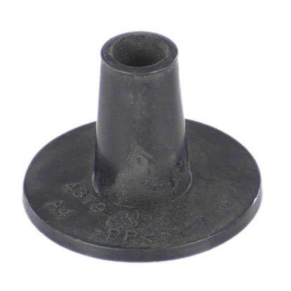 Picture of Goodman 6121350 Drain Cup