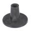 Picture of Goodman 6121350 Drain Cup