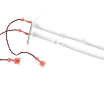 Picture of Goodman 1370912S Limit Switch 7I 240F